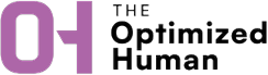 The Optimized Human
